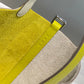 Ozarra - HMS Bags - 834
