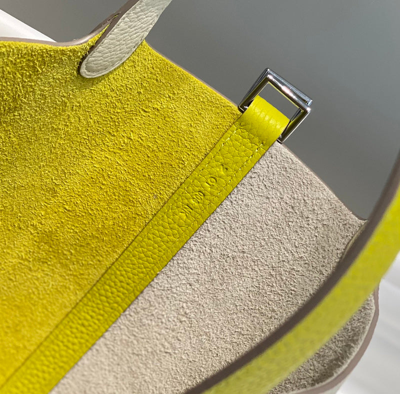 Ozarra - HMS Bags - 834