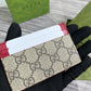 Ozarra - GG Bags - 104