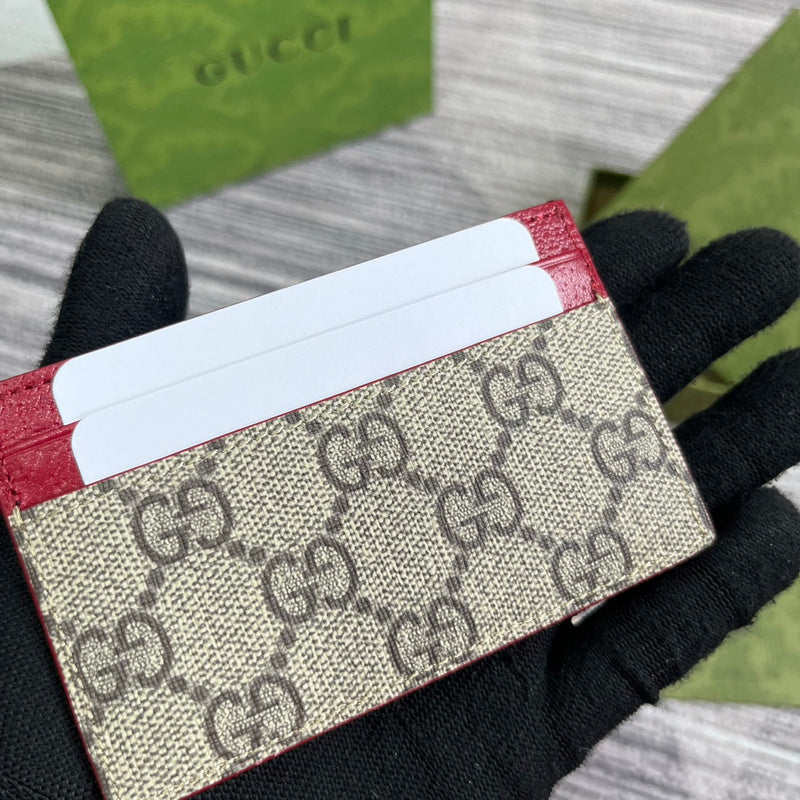 Ozarra - GG Bags - 104