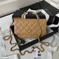 Ozarra - CHL Bags - 7340