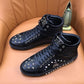 Ozarra Luxury - PHP Shoes - 078