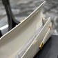 OZ - SLY Bags - 973