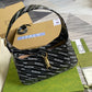 Ozarra - GG Bags - 1612