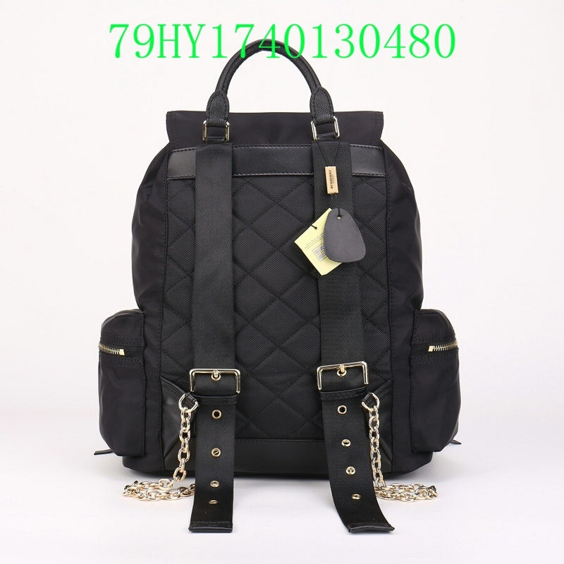 Ozarra Fashion -BBR Bags - 217