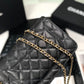 Ozarra - CHL Bags - 7459