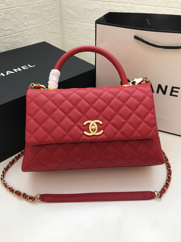 Ozarra - CHL Bags - 507