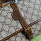 Ozarra - GCI Bags - 5438