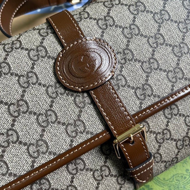 Ozarra - GCI Bags - 5438
