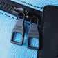 Ozarra Fashion Lu-Vi bags - 9575