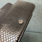 OZ - VEL Bags - 138