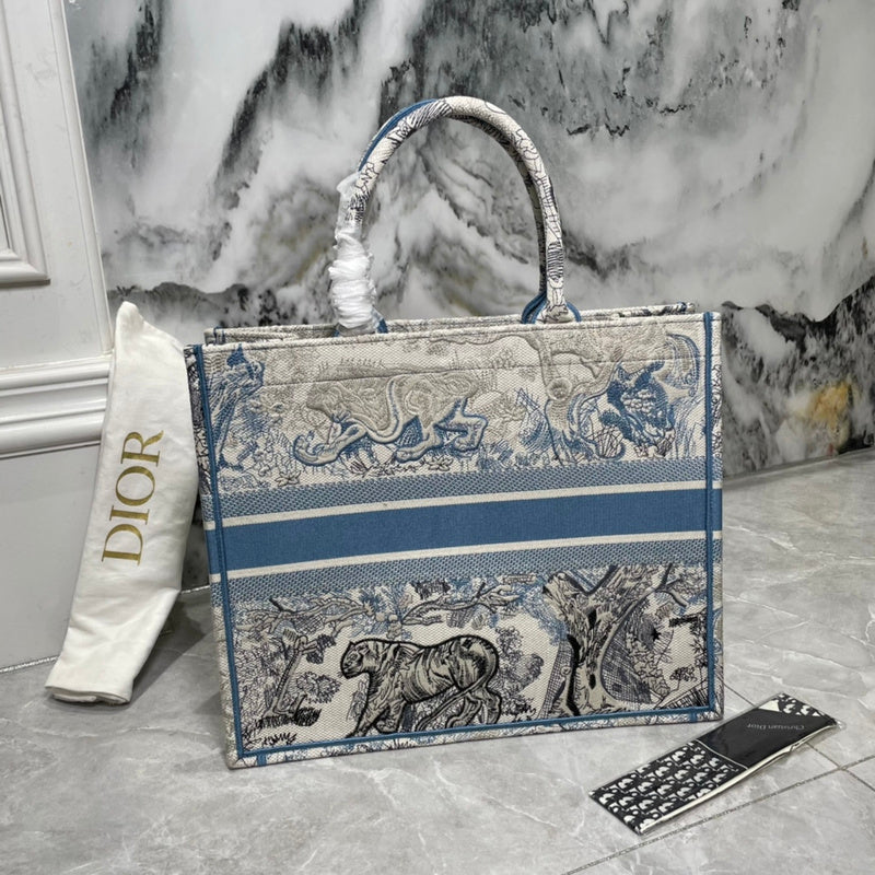 Ozarra - DOR Bags - 1029