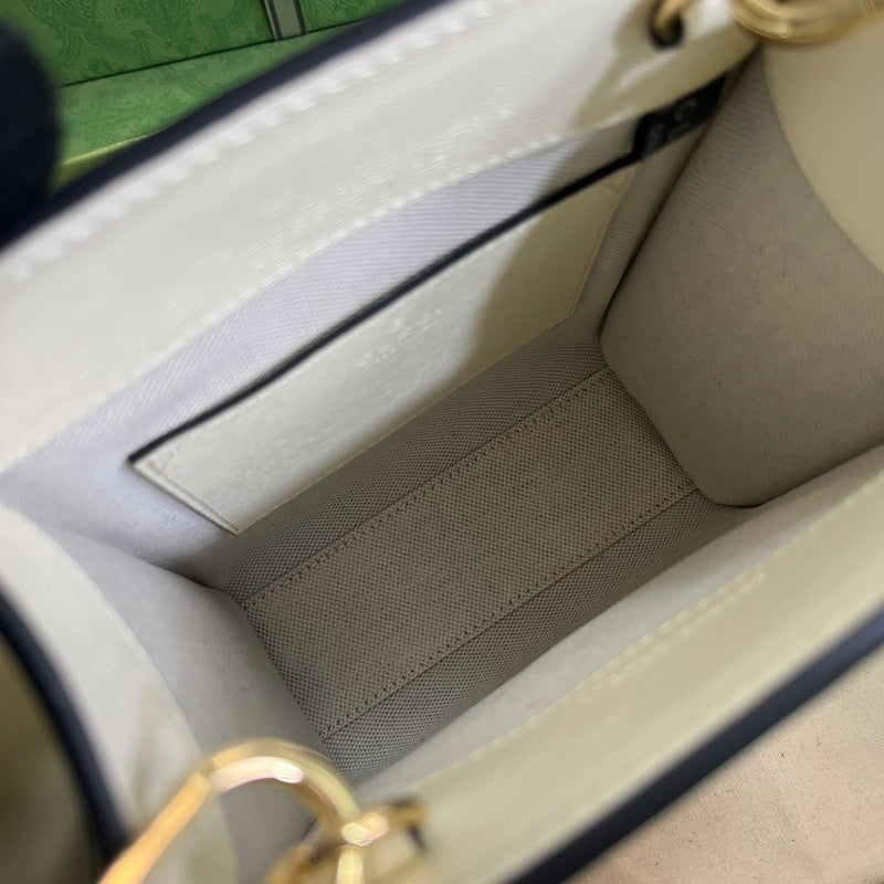 OZ - GCI Bags - 987