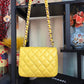 BAB - CHL Bags - 3264