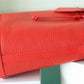 Ozarra - LUV Bags - 061