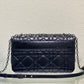 Ozarra - DOR Bags - 1351