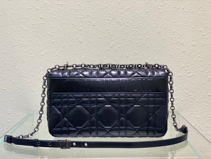 Ozarra - DOR Bags - 1351