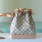 Ozarra - LUV Bags - 583