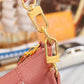 Ozarra - GUKI Women Bags - 1538