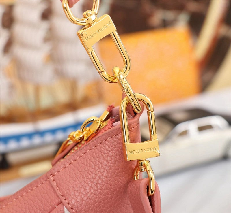 Ozarra - GUKI Women Bags - 1538