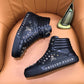 Ozarra Luxury - PHP Shoes - 100