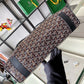 Ozarra - GOD Bags - 106