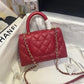 Ozarra - CHL Bags - 644