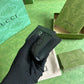 OZ - GCI Bags - 555
