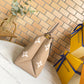 Ozarra - GUKI Women Bags - 2039