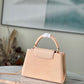 Fashion Lu-Vi bags - 4856