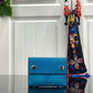Fashion Lu-Vi bags - 2727