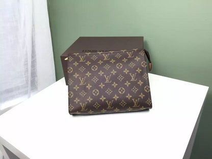 Ozarra Fashion Lu-Vi bags - 8876