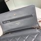 Ozarra - CHL Bags - 7472