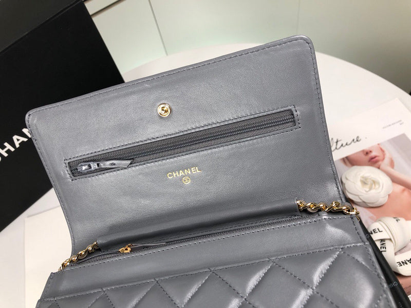 Ozarra - CHL Bags - 7472