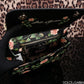 Ozarra - DG Bags - 404