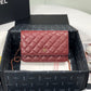 Ozarra - CHL Bags - 7472