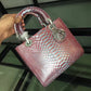 Ozarra - Dir Bags - 2876
