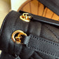 Ozarra - SLY Bags 252