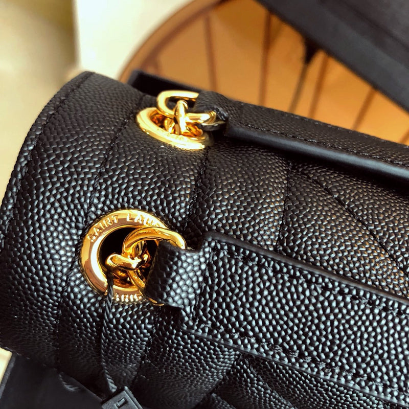 Ozarra - SLY Bags 252