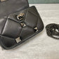 OZ - VEL Bags - 549