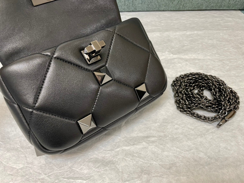 OZ - VEL Bags - 549