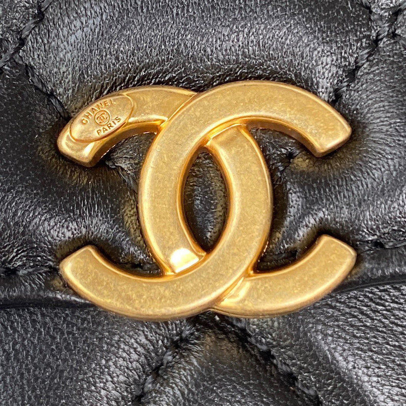 Ozarra - CHL Bags - 7604