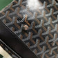 OZ - GYO Bags - 1204