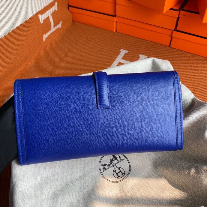 Ozarra - HMS-Bags - 1058