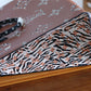 Ozarra Fashion Lu-Vi bags - 8672