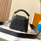 Ozarra - GUKI Women Bags - 1420