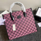 Ozarra - GCI Bags - 2105