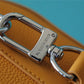 Ozarra Fashion Lu-Vi bags - 11233