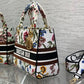 OZ - Dir Bags - 1068