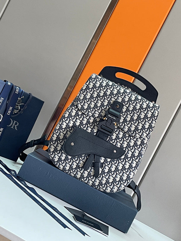 Ozarra - DOR Bags - 962